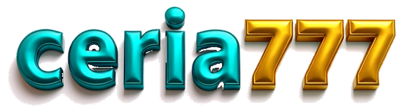 login ceria777