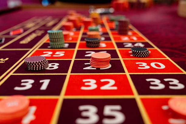 login ceria777 platform dashboard showing football, casino, and esports sections