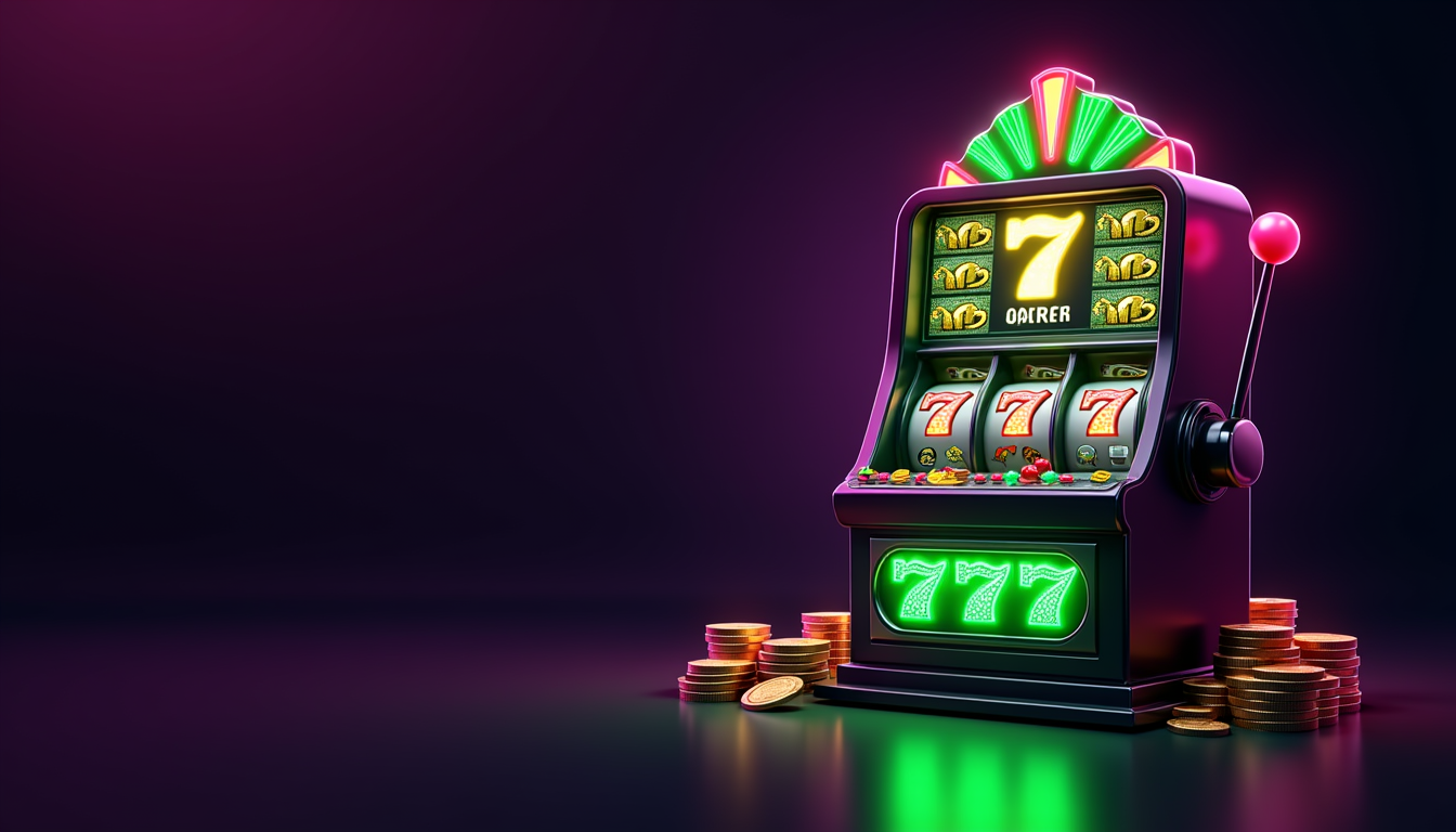 Champions League odds panel in Habanero, login ceria777 platform