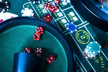 login ceria777 live dealer studio with multiple camera angles
