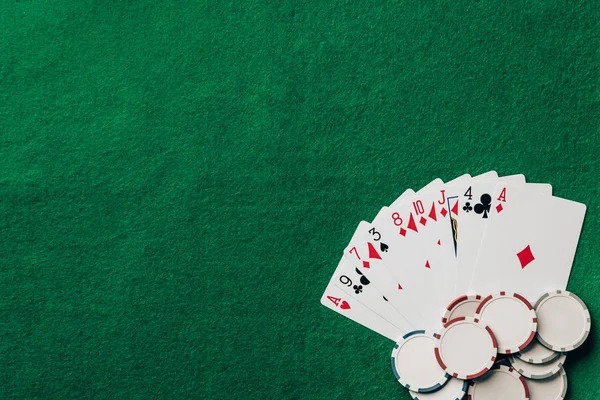 Togel 2D number grid interface on login ceria777 mobile app