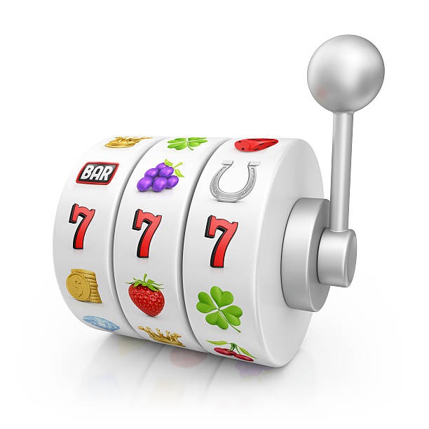 Live dealer roulette table at login ceria777